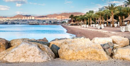 Jérusalem – Ville Sainte, culture sépharade et guide touristique