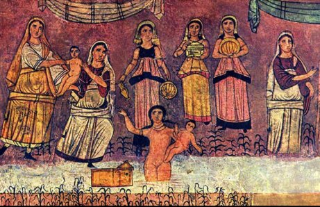 Héritage et tradition du judaïsme séfarade